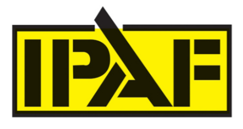 Captura-de-tela-2025-01-08-082454.png